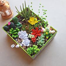 Paper Quilling Succulent Garden Paper Quilling Flowers Paper Quilling Designs Quilling Designs