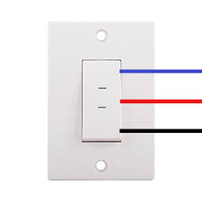 Note that there are thousands of relays available and multiple sensor output types, so it can be confusing how to hook up the relay to the output of the sensor. How To Connect A Relay In Such A Way That Both Wall Switch And Relay Are Functional Stack Overflow