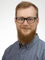 What is justice? And what form of reparations will bring racial justice?