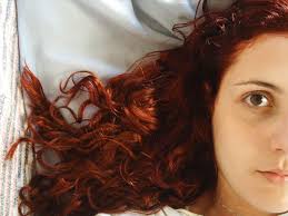 Researchers and scientists alike have devoted years to trying to understand more the parts of your genetic code that actually determine what you look like are called alleles, and they can be either dominant or recessive. Scientists Solve Curly Hair Question News In Science Abc Science