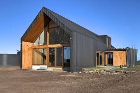 Check spelling or type a new query. 180 Pringle Bay 01 Ideas In 2021 House Design House Exterior Architecture