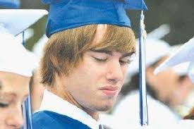 Althea Hastings's Instagram, Twitter & Facebook