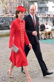 The duke of cambridge is the son of prince charles and the late princess diana. Les Plus Belles Apparitions De Kate Middleton Et Du Prince William La Duchesse De Cambridge Princesse Charlotte Prince Charmant