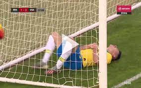 €22.00m * jun 18, 2001 in guarulhos, brazil Video Arsenal Ace Martinelli S Injury Worry For Brazil U23 S
