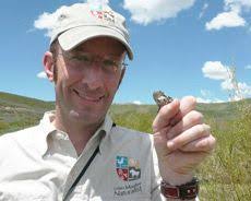 Mark Larese-Casanova, Author at Wild About Utah