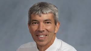 Read News and Stories about Uri Tabori