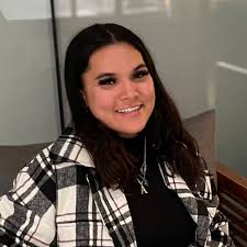 Studio.No.1 Professional Team Members