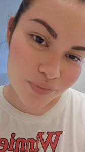 ❤️❤️❤️foryou💞💞💜viral