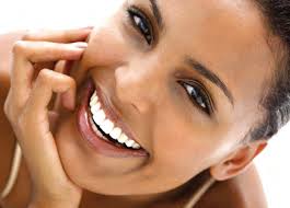 Sgt. John Pinney Memorial Pool Fundraiser