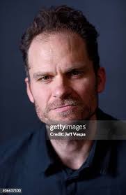 136 Bensi Stock Photos, High-Res Pictures, and Images