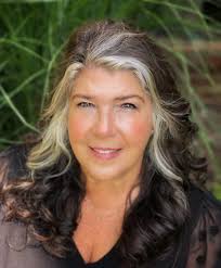 Altoona Symphony Orchestra