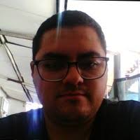 100+ "Camarena Perez" profiles