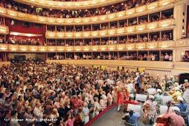 Vienna Mozart Concerts Tickets 2019 2020 In Vienna