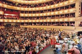 vienna mozart concerts tickets 2019 2020 in vienna