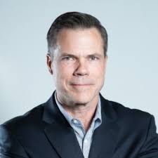 Ideal Innovations, Inc.