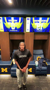 Finish The Sentence Bryce Underwood