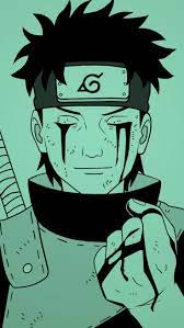 Wallpaper Phone Shisui Full Hd Naruto Sketch Shisui Wallpaper Naruto Shippuden