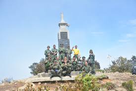 Check spelling or type a new query. Februari 2017 Pewarta Madiun