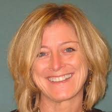 Matt Huo Email & Phone Number