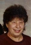 Obituary for Elaine A. Gleason