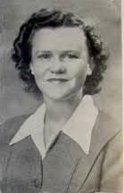 Redwood High School & Oak Ridge High School