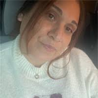 Elsa Gamboa's Instagram, Twitter & Facebook