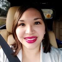 Rachel Quist-Erisman