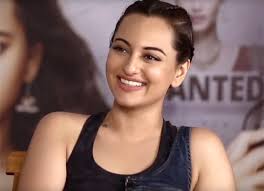 Here S Why Sonakshi Sinha Wants To Gift Her Happy Phirr Bhag Jayegi Co Star Jimmy Sheirgill A Lie Detector Machine Bollywood News Bollywood Hungama Horticulture professor happy arrives in shanghai and the other happy along with husband guddu also lands up in the chinese city at the same time. here s why sonakshi sinha wants to gift