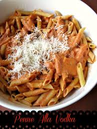 Pin On Food