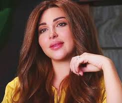 Jun 14, 2021 · لذلك إليك هذه الصور التي تظهر مي وزوجها المخرج المعروف محمد سامي، وهما في منزلهما في مصر، لنستكشف منها بعض من عناصر الديكور التي تميّزه، وفق (الجميلة). Farfesh Com Ù…ÙˆÙ‚Ø¹ ÙØ±ÙØ´ Ù„Ù„Ù…Ø±Ø© Ø§Ù„Ø£ÙˆÙ„Ù‰ Ù…ÙŠØ±ÙŠØ§Ù… ÙØ§Ø±Ø³ ØªÙƒØ´Ù Ø¹Ù† Ù…Ù„Ø§Ù…Ø­ Ø²ÙˆØ¬Ù‡Ø§