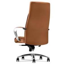 forbes leather executive chair executive chair chair swinging chair
