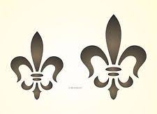 Wandschablone Ornament Schablonen Ebay Schablonen Wandschablonen Ornamente Vorlagen