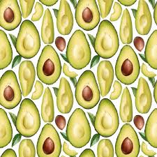 Image result for Dark Avocado 1972 Philco