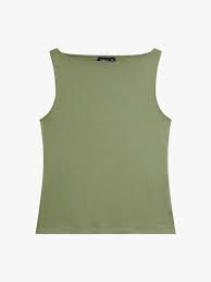 WOMEN 's 服裝| agnès b. HK