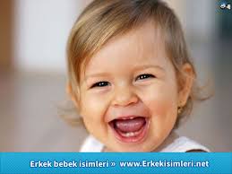 Erkek Bebek Isimleri Http Www Erkekisimleri Net Bebek Isimleri Erkek Bebek Bebek