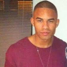 Dwayne Francis Terry (@DwayneFTerry)