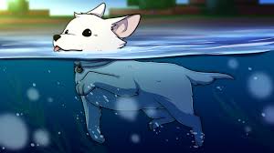 Pin By Taeya Hill On Minecraft Art Pewdiepie Fan Art Minecraft Drawings