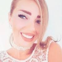 80+ "Hala Issa" profiles