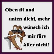 Neue witze 2020 / 2021. 170 Witzig Ideen Witzig Lustige Spruche Witzige Spruche