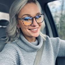 Ashlee White (aswhite11)