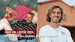 B&B Vol Liefde 2024 napraat #8: 'Hij heeft een stiekeme ... - YouTube