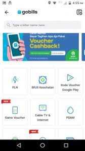 Untuk menerima pembayaran dari making money online dari website2 tertentu atau google harus verifikasi cc ya? Cara Isi Google Wallet Tanpa Kartu Kredit Simulasikredit Com