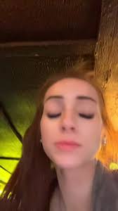 Allison Matthews (@allison.matthews2)