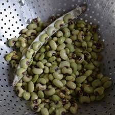 We did not find results for: How To Shell Fresh Black Eyed Peas And Field Peas