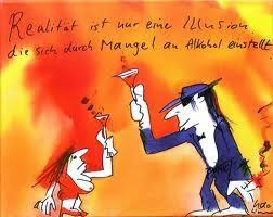 Pin Auf Udo Lindenberg