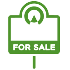 yourmove #valuations #listing #estateagent