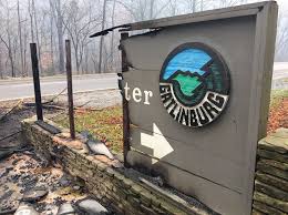 Updated 3 Confirmed Deaths In Chimney Tops Fire In Gatlinburg Wkms There's a scent of wildflowers in the air as beautifully landscaped grounds provide a perfect garden setting for great living.