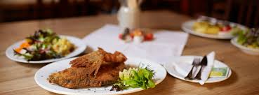 Beste deutsch restaurants in dinkelsbühl, mittelfranken: Speisekarte Zum Wilden Mann Dinkelsbuhl