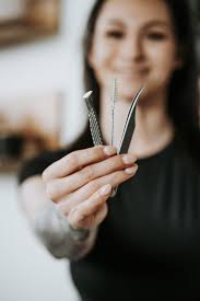 Lashes And Esthetics By Audra In Puyallup WA