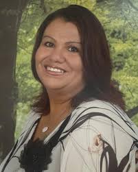 Fabiola Ahumada Castillo Obituary (2024)